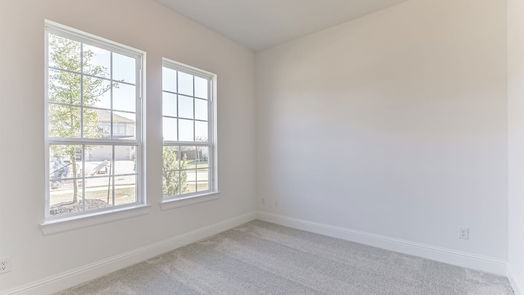 Manvel 1-story, 4-bed 5223 Aster Ridge Lane-idx