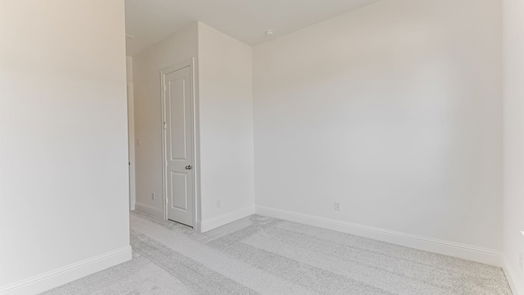 Manvel 1-story, 4-bed 5223 Aster Ridge Lane-idx