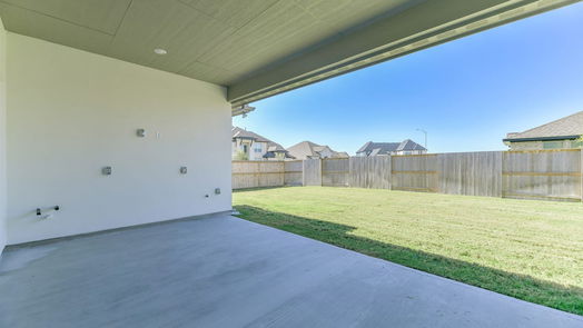Manvel 1-story, 4-bed 5223 Aster Ridge Lane-idx