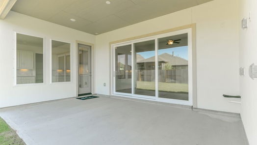Manvel 1-story, 4-bed 5223 Aster Ridge Lane-idx