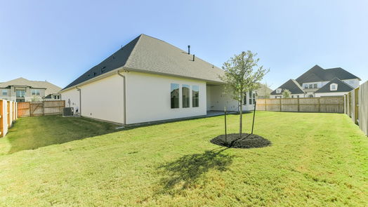Manvel 1-story, 4-bed 5223 Aster Ridge Lane-idx