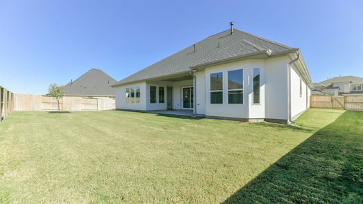 Manvel 1-story, 4-bed 5223 Aster Ridge Lane-idx