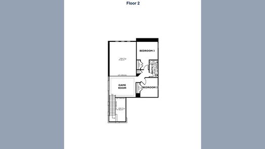 Missouri City 2-story, 4-bed 4026 Bees Crossing-idx