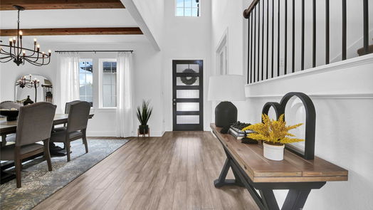 Missouri City 2-story, 5-bed 10015 Serenity Grove Drive-idx