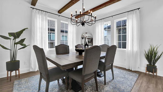Missouri City 2-story, 5-bed 10015 Serenity Grove Drive-idx