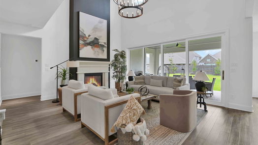 Missouri City 2-story, 5-bed 10015 Serenity Grove Drive-idx