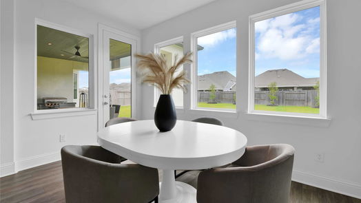 Missouri City 2-story, 5-bed 10015 Serenity Grove Drive-idx