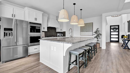 Missouri City 2-story, 5-bed 10015 Serenity Grove Drive-idx
