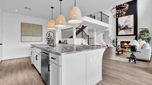 Missouri City 2-story, 5-bed 10015 Serenity Grove Drive-idx