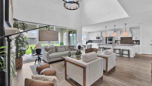 Missouri City 2-story, 5-bed 10015 Serenity Grove Drive-idx