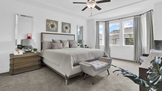 Missouri City 2-story, 5-bed 10015 Serenity Grove Drive-idx