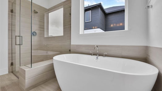 Missouri City 2-story, 5-bed 10015 Serenity Grove Drive-idx