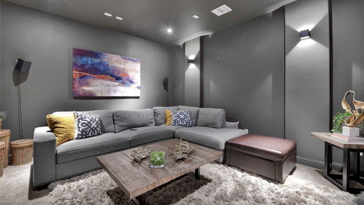 Missouri City 2-story, 5-bed 10015 Serenity Grove Drive-idx