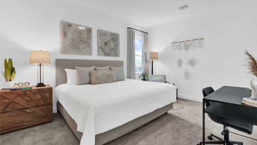 Missouri City 2-story, 5-bed 10015 Serenity Grove Drive-idx