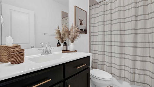 Missouri City 2-story, 5-bed 10015 Serenity Grove Drive-idx