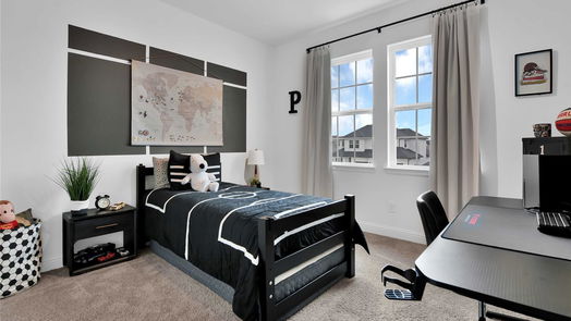 Missouri City 2-story, 5-bed 10015 Serenity Grove Drive-idx