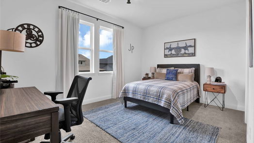 Missouri City 2-story, 5-bed 10015 Serenity Grove Drive-idx