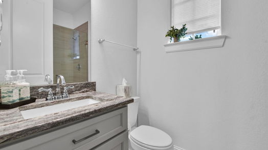 Missouri City 2-story, 5-bed 10015 Serenity Grove Drive-idx