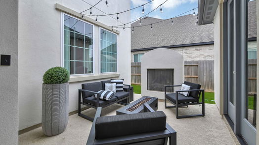 Missouri City 2-story, 5-bed 10015 Serenity Grove Drive-idx