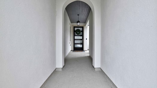 Missouri City 2-story, 5-bed 10015 Serenity Grove Drive-idx