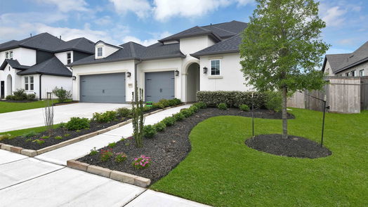 Missouri City 2-story, 5-bed 10015 Serenity Grove Drive-idx