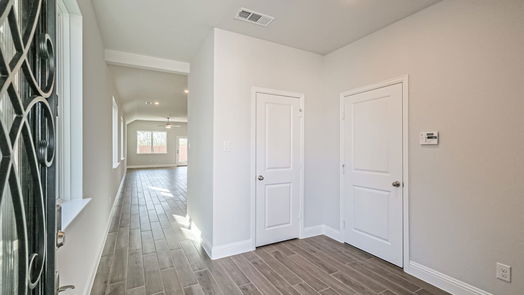 Missouri City 1-story, 3-bed 4231 Colony Lane-idx