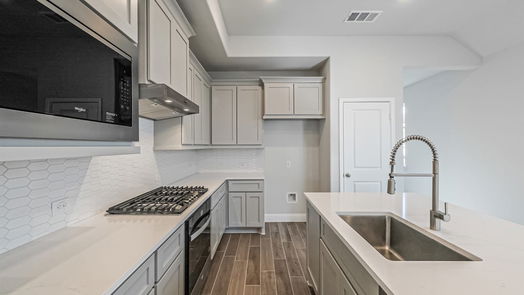 Missouri City 1-story, 3-bed 4231 Colony Lane-idx