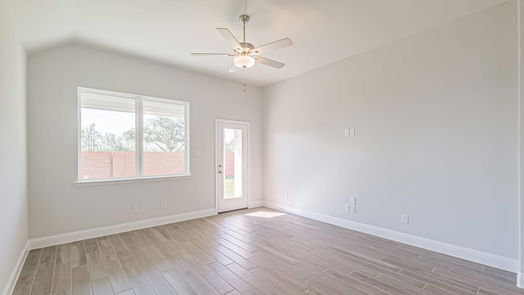 Missouri City 1-story, 3-bed 4231 Colony Lane-idx