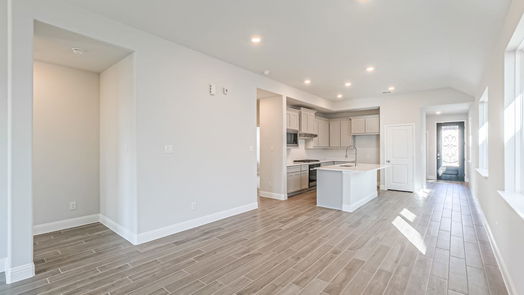 Missouri City 1-story, 3-bed 4231 Colony Lane-idx