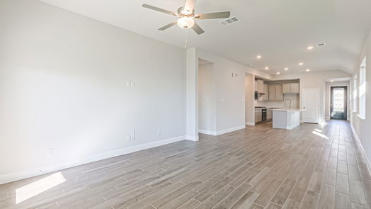 Missouri City 1-story, 3-bed 4231 Colony Lane-idx