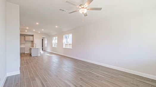 Missouri City 1-story, 3-bed 4231 Colony Lane-idx