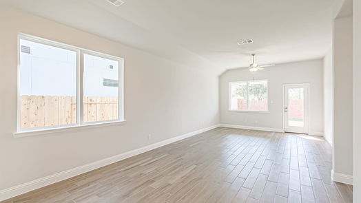 Missouri City 1-story, 3-bed 4231 Colony Lane-idx
