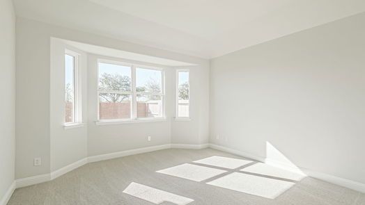 Missouri City 1-story, 3-bed 4231 Colony Lane-idx