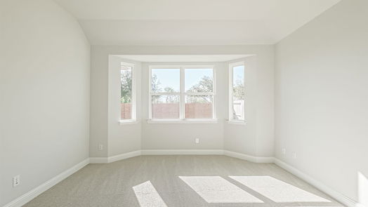Missouri City 1-story, 3-bed 4231 Colony Lane-idx