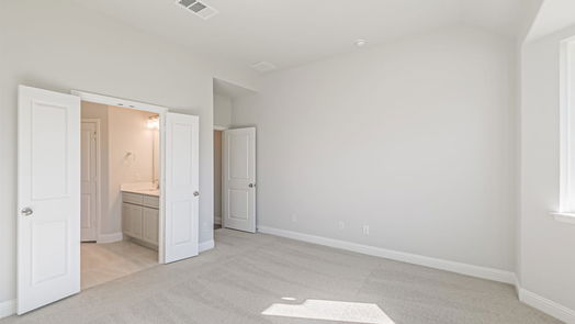 Missouri City 1-story, 3-bed 4231 Colony Lane-idx