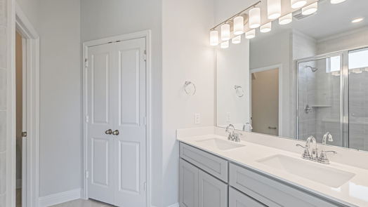 Missouri City 1-story, 3-bed 4231 Colony Lane-idx