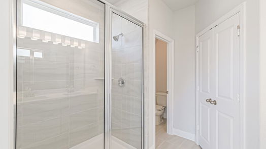 Missouri City 1-story, 3-bed 4231 Colony Lane-idx