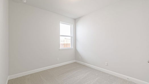 Missouri City 1-story, 3-bed 4231 Colony Lane-idx