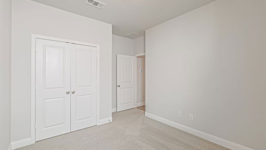 Missouri City 1-story, 3-bed 4231 Colony Lane-idx