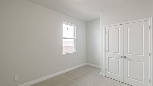 Missouri City 1-story, 3-bed 4231 Colony Lane-idx