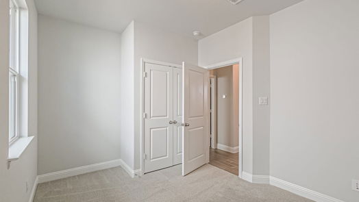 Missouri City 1-story, 3-bed 4231 Colony Lane-idx