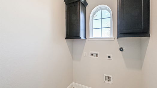Missouri City 1-story, 3-bed 4231 Colony Lane-idx