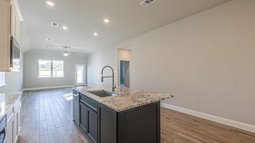 Missouri City 1-story, 3-bed 9715 Satsuma Path-idx