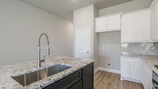 Missouri City 1-story, 3-bed 9715 Satsuma Path-idx