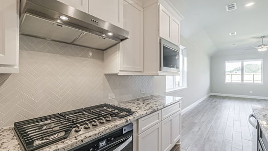Missouri City 1-story, 3-bed 9715 Satsuma Path-idx
