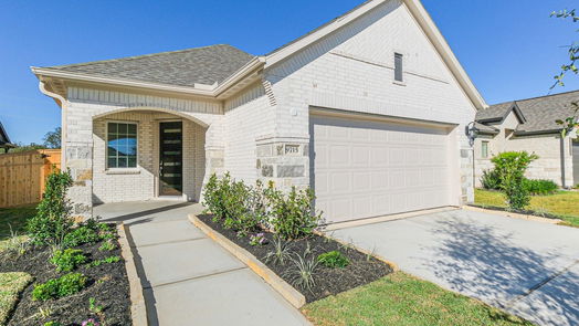 Missouri City 1-story, 3-bed 9715 Satsuma Path-idx