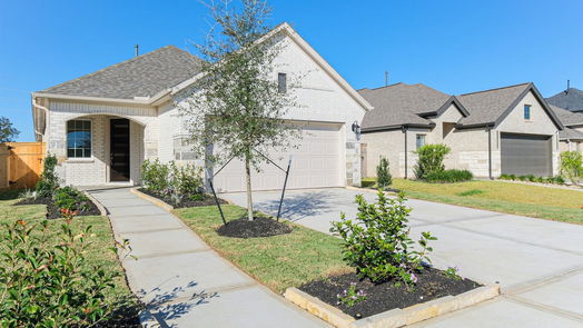 Missouri City 1-story, 3-bed 9715 Satsuma Path-idx