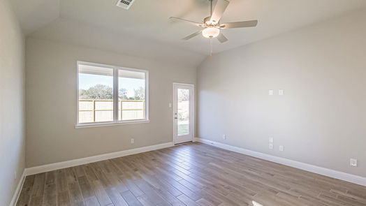 Missouri City 1-story, 3-bed 9715 Satsuma Path-idx