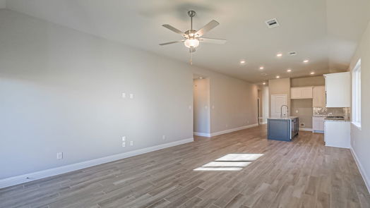 Missouri City 1-story, 3-bed 9715 Satsuma Path-idx