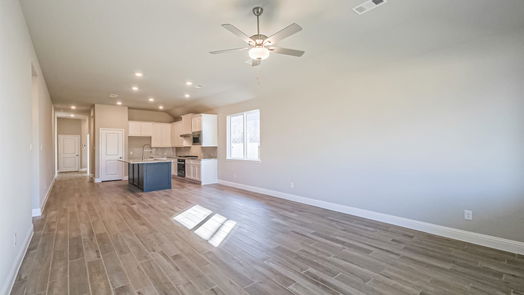 Missouri City 1-story, 3-bed 9715 Satsuma Path-idx